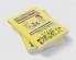 Practice Math Workbook on Numbers : For grade 4 Age 8+ pupil