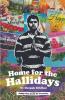 Home For The Hallidays