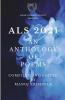 Als 2021: An Anthology Of Poems
