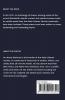 Als 2021: An Anthology Of Poems