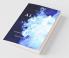 Als 2021: An Anthology Of Poems