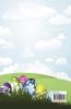 Easter Coloring Book For Kids Ages 4-8 : Easter Coloring Book For Kids & Toddlers!