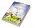 Easter Coloring Book For Kids Ages 4-8 : Easter Coloring Book For Kids & Toddlers!