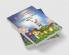 Easter Coloring Book For Kids Ages 4-8 : Easter Coloring Book For Kids & Toddlers!