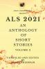 Als 2021: An Anthology Of Short Stories Vol 2