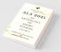 Als 2021: An Anthology Of Short Stories Vol 2