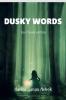 Dusky words