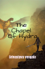 The chapel of hydra