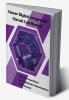 Linear digital integrated circuit Lab Manual