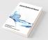 Control System Lab Manual