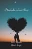I too had a love story