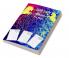 Unicorn Mazes for Kids : Mazes Activity Book Ages 4-8 | Workbook for Games Puzzles and Problem-Solving | Fun First Mazes for Kids