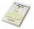 The Visualization Manual : Understanding the Creative World of Visualization