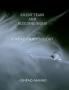 SILENT TEARS AND BLEEDING SIGHS : A work on Anthology