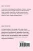 Als 2021: An Anthology Of Short Stories Vol 1