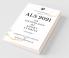 Als 2021: An Anthology Of Short Stories Vol 1