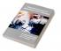 Professional Workbook on Engineering Practices Laboratory