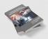 Professional Workbook on Engineering Practices Laboratory