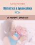 Obstetrics And Gynaecology Mcqs