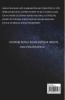 Obstetrics And Gynaecology Mcqs
