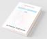 Obstetrics And Gynaecology Mcqs