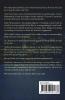 Treacherous Bloodline: An Action-Packed Crime Novel