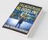 Treacherous Bloodline: An Action-Packed Crime Novel