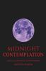 Midnight Contemplation