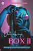 Out Of My Box 2: A Collection Of Powerful Literary Pieces By Women Writers