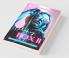 Out Of My Box 2: A Collection Of Powerful Literary Pieces By Women Writers