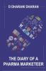 The Diary Of A Pharma Marketeer