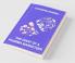 The Diary Of A Pharma Marketeer