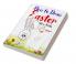 How to Draw Easter for Kids – Volume 2 : A Very Fun Creative Step-by-Step How to Draw Easter Activity for Boys and Girls Ages 4 5 6 7 8 9 10 11