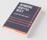 Winning Digital Way: Marketing Made Simple