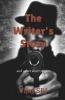 The Writer'S Story