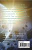 Journey of James from road to space