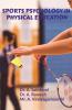 Sports Psychology In Physical Education