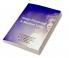 Image Processing and Machine Vision