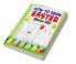How To Draw Easter Book for Kids : A Fun Creative Step-by-Step How to Draw Easter Activity for Boys and Girls Ages 4 5 6 7 8 9 10 11 and 12 Years ... Book for Drawing Coloring and Doodling