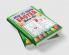 How To Draw Easter Book for Kids : A Fun Creative Step-by-Step How to Draw Easter Activity for Boys and Girls Ages 4 5 6 7 8 9 10 11 and 12 Years ... Book for Drawing Coloring and Doodling