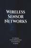 Wireless Sensor Networks