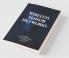 Wireless Sensor Networks