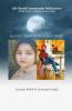 Guneet Malik & Amarjeet Singh