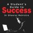 A Student'S Guide To Success