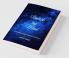 Unlock My Mind: Collection Of Short Stories And Poems