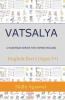 Vatsalya- A Homemade Series For Homeschooling: Part I English Ages 3+