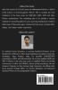 A Crash Course On Electromagnetic Theory: For Csir Net Gate Jest & Other Examinations: For Csir Net Gate Jest And Other Examinations