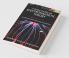 A Crash Course On Electromagnetic Theory: For Csir Net Gate Jest & Other Examinations: For Csir Net Gate Jest And Other Examinations