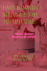 Shyam Subramanian's Darling and other Pati Vrats Stories : Short Sweet Tales of Love