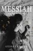 Messiah : Does right win or wrong
